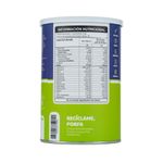 Cuerpo-Sano-Bebidas-Funcionales_Mumu_Pasteur_1501000_pote_02