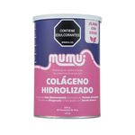 Cuerpo-Sano-Colageno_Mumu_Pasteur_1501001_pote_01