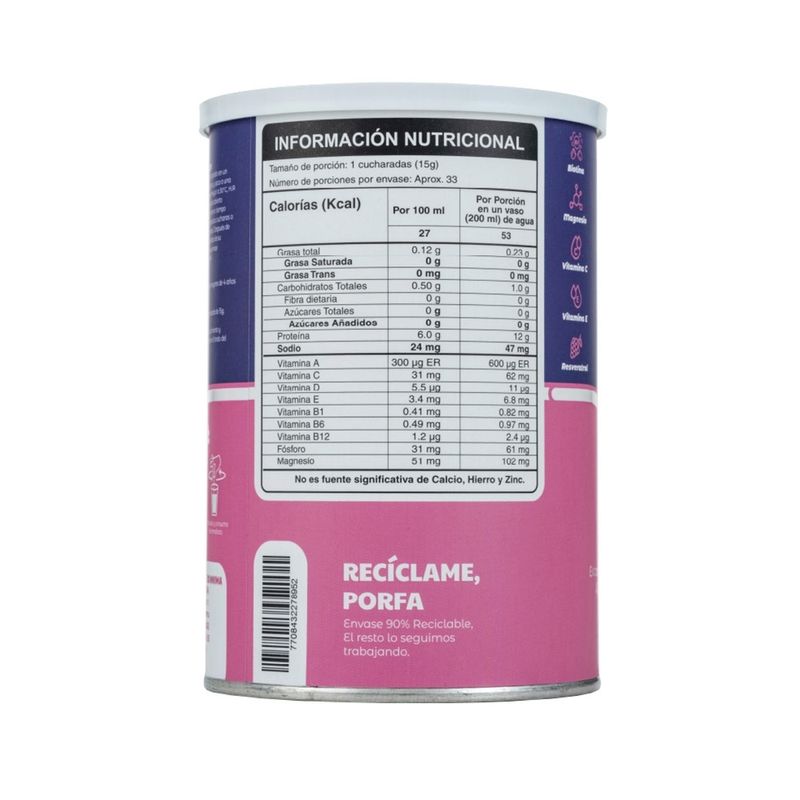 Cuerpo-Sano-Colageno_Mumu_Pasteur_1501001_pote_02