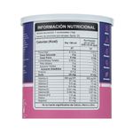 Cuerpo-Sano-Colageno_Mumu_Pasteur_1501001_pote_03