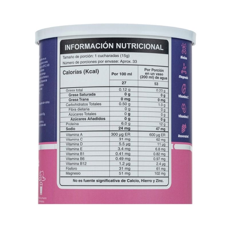 Cuerpo-Sano-Colageno_Mumu_Pasteur_1501001_pote_03