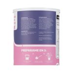 Cuerpo-Sano-Colageno_Mumu_Pasteur_1501001_pote_05