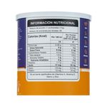 Cuerpo-Sano-Fibras_Mumu_Pasteur_1501002_pote_03