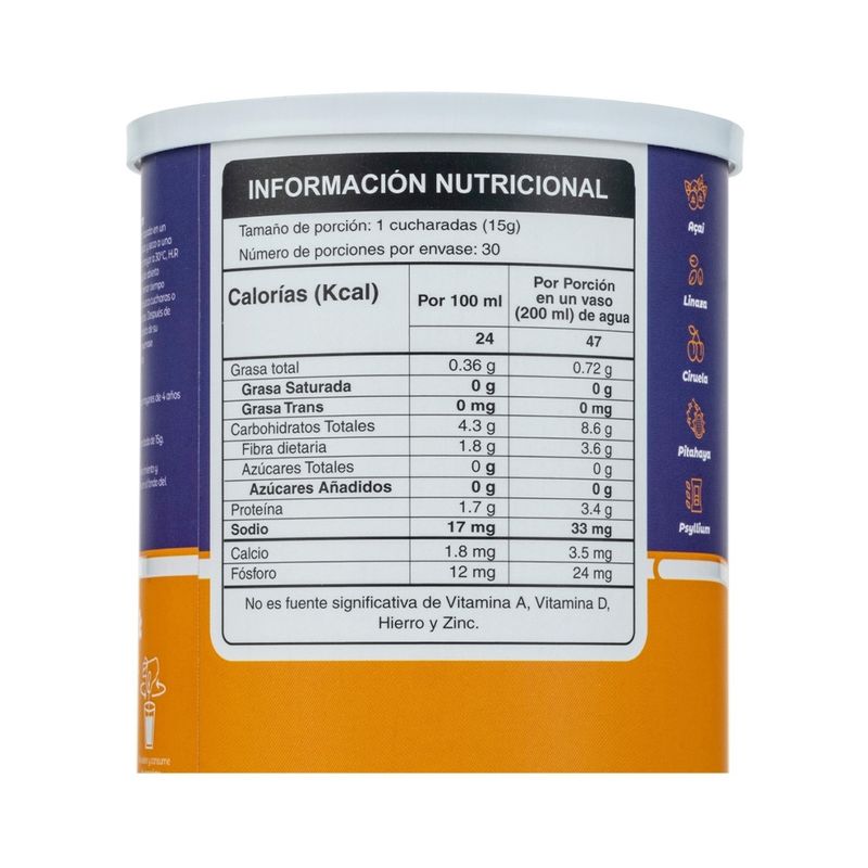 Cuerpo-Sano-Fibras_Mumu_Pasteur_1501002_pote_03