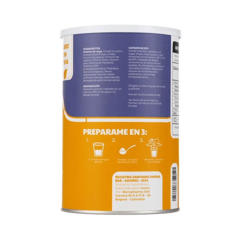 Cuerpo-Sano-Fibras_Mumu_Pasteur_1501002_pote_04