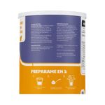 Cuerpo-Sano-Fibras_Mumu_Pasteur_1501002_pote_05