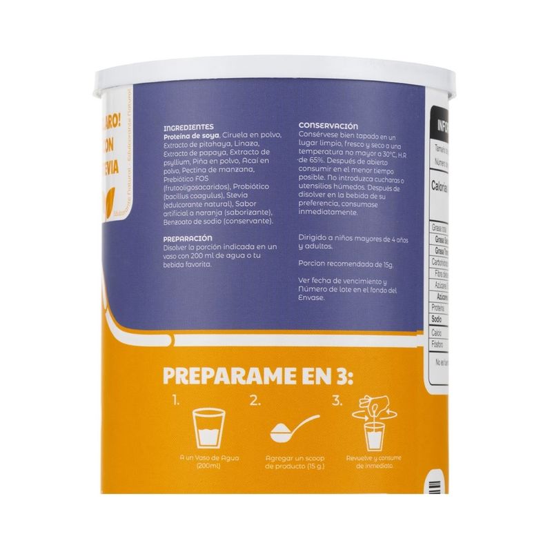 Cuerpo-Sano-Fibras_Mumu_Pasteur_1501002_pote_05