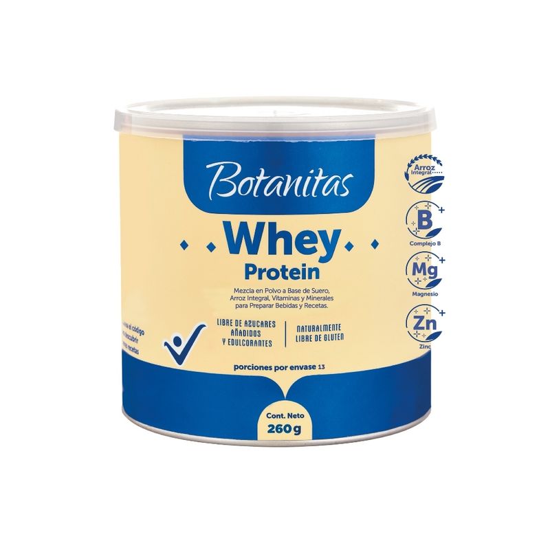 Salud-y-Medicamentos-Vitaminas_Botanitas_Pasteur_219062_lata_01