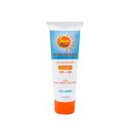 Cuidado-Personal-Protector-solar_Cosmenales_Pasteur_569008_tubo_01