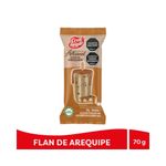 Hogar-Snacks_Crem-helado_Pasteur_694635_bolsa_01