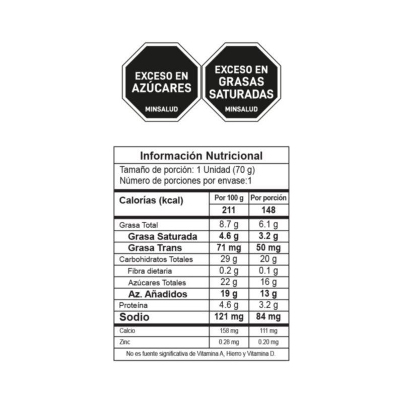 Hogar-Snacks_Crem-helado_Pasteur_694635_bolsa_02
