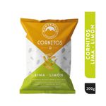 Cuerpo-Sano-Mecato-saludable_Monte-rojo_Pasteur_763075_bolsa_01