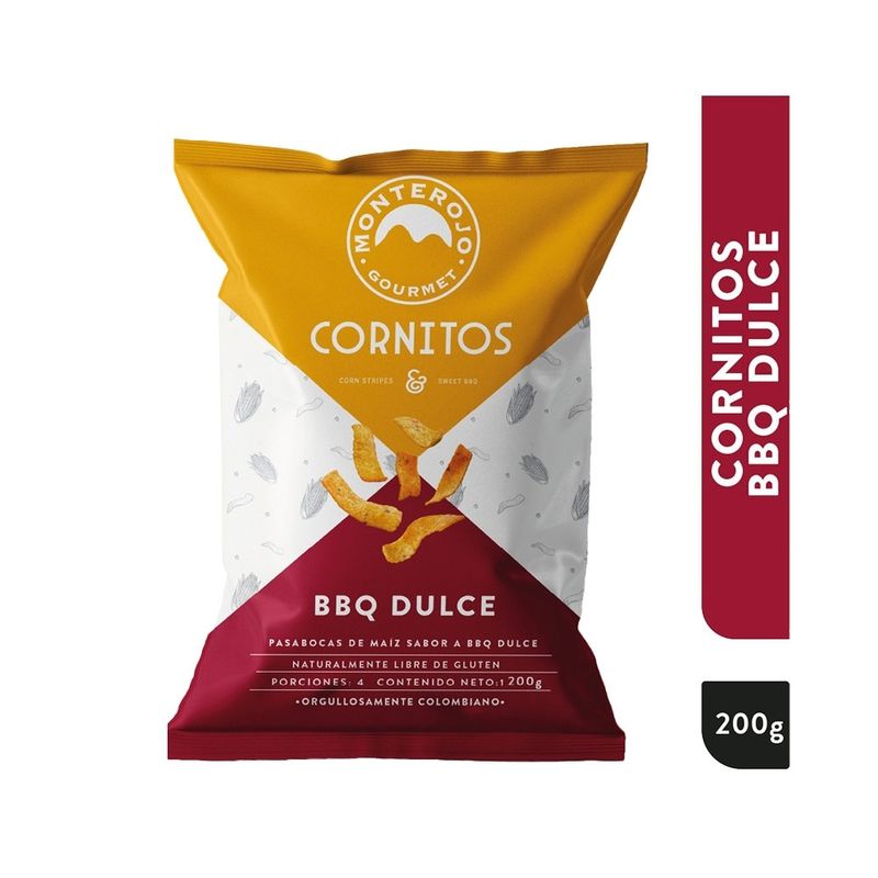 Cuerpo-Sano-Mecato-saludable_Monte-rojo_Pasteur_763076_bolsa_01