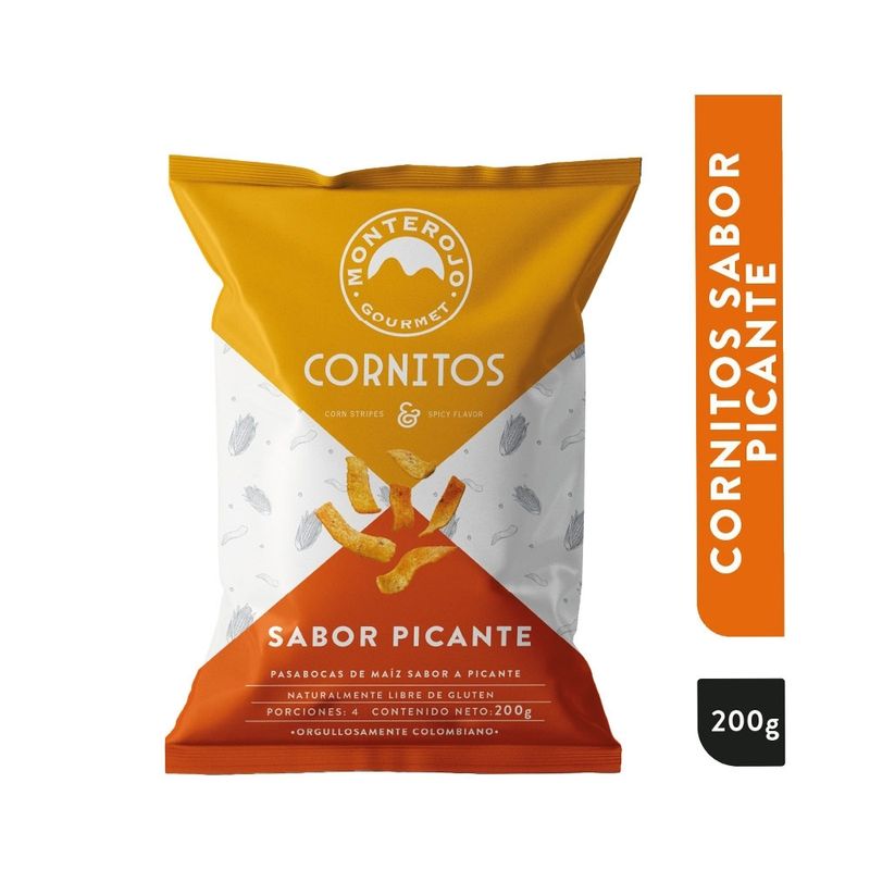 Cuerpo-Sano-Mecato-saludable_Monte-rojo_Pasteur_763078_bolsa_01