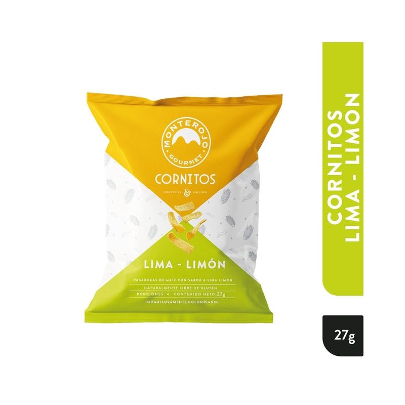 Cuerpo-Sano-Mecato-saludable_Monte-rojo_Pasteur_763079_bolsa_01