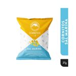 Cuerpo-Sano-Mecato-saludable_Monte-rojo_Pasteur_763081_bolsa_01