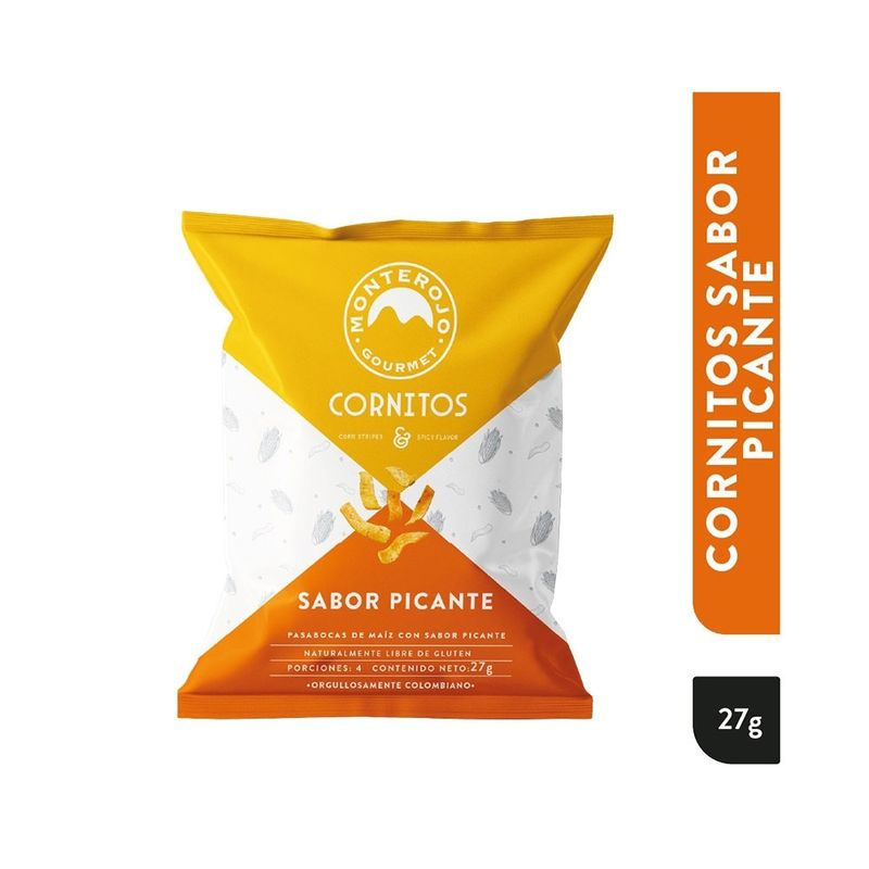 Cuerpo-Sano-Mecato-saludable_Monte-rojo_Pasteur_763082_bolsa_01
