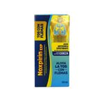 Salud-y-Medicamentos-Tos_Noxpirin_Pasteur_833042_frasco_01