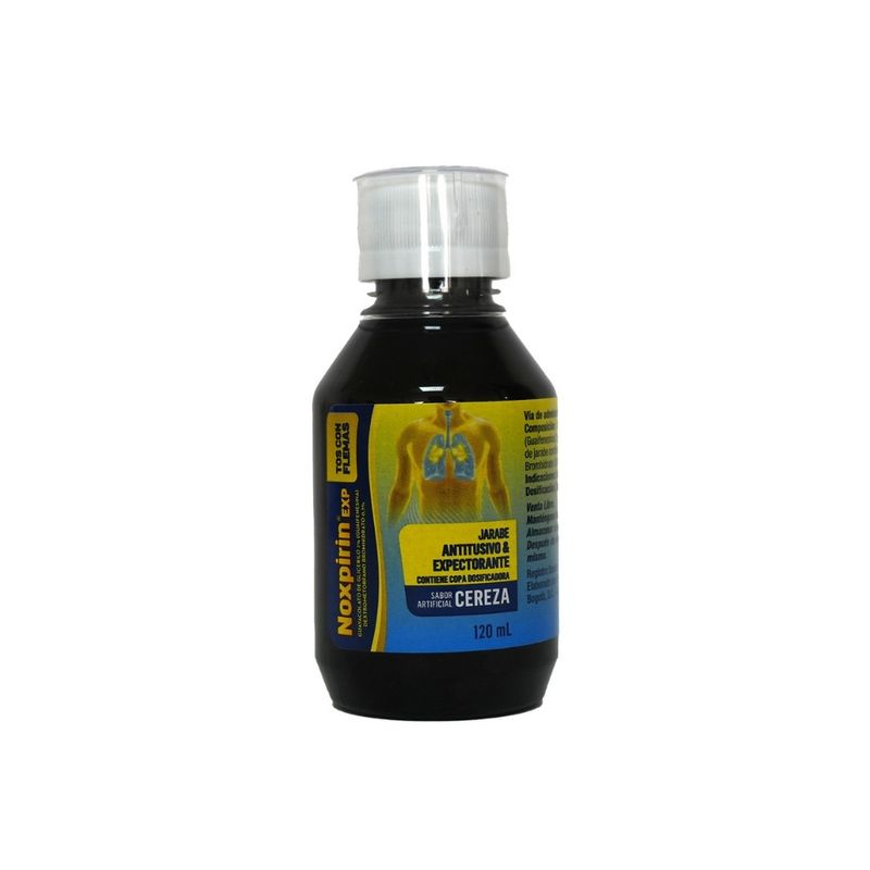 Salud-y-Medicamentos-Tos_Noxpirin_Pasteur_833042_frasco_02