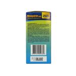 Salud-y-Medicamentos-Tos_Noxpirin_Pasteur_833042_frasco_03