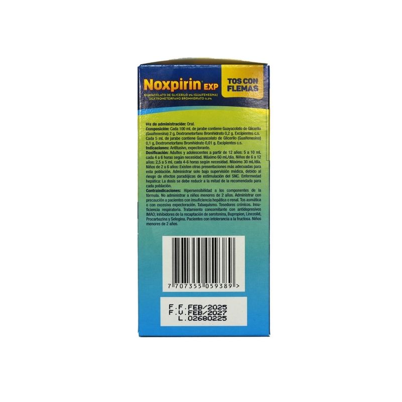 Salud-y-Medicamentos-Tos_Noxpirin_Pasteur_833042_frasco_03