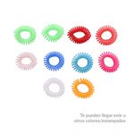 Cuidado-Personal-Accesorios-de-Belleza_Mius_Pasteur_917078_bolsa_01