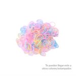Cuidado-Personal-Accesorios-de-Belleza_Mius_Pasteur_917099_unica_01