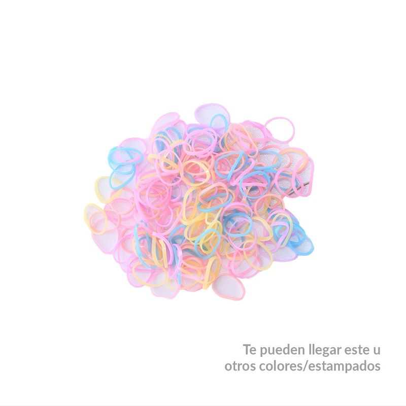 Cuidado-Personal-Accesorios-de-Belleza_Mius_Pasteur_917099_unica_01