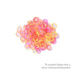Cuidado-Personal-Accesorios-de-Belleza_Mius_Pasteur_917099_unica_02