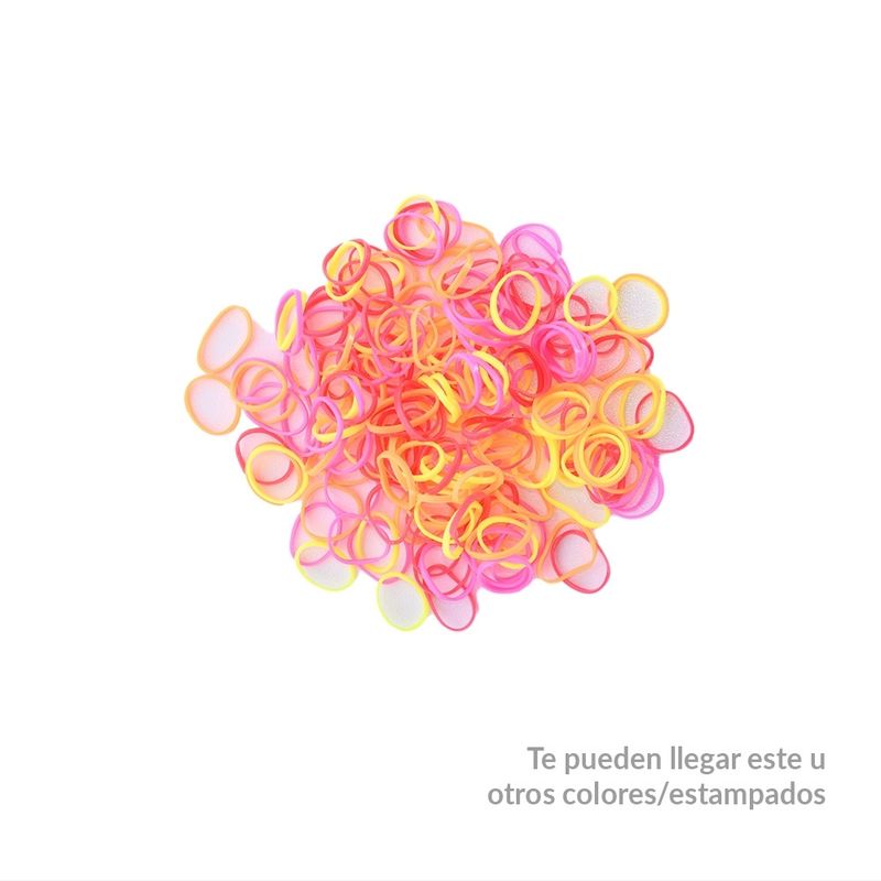 Cuidado-Personal-Accesorios-de-Belleza_Mius_Pasteur_917099_unica_02