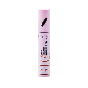 PESTAÑINA  BIG ANYELUZ EXTRA VOLUMEN TUBO X 1 UND
