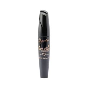 PESTAÑINA LASH BLAST ANYELUZ TUBO X 1 UND