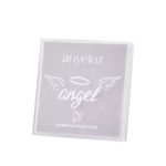 Cuidado-Personal-Sombras_Anyeluz_Pasteur_1478034_caja_01
