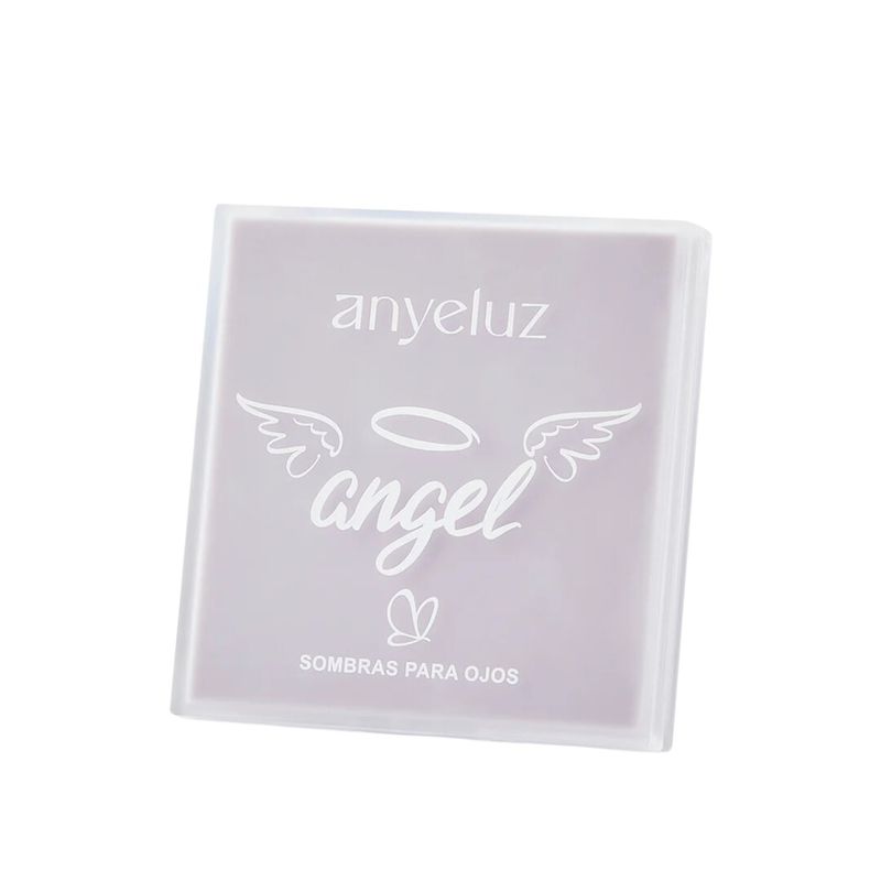 Cuidado-Personal-Sombras_Anyeluz_Pasteur_1478034_caja_01