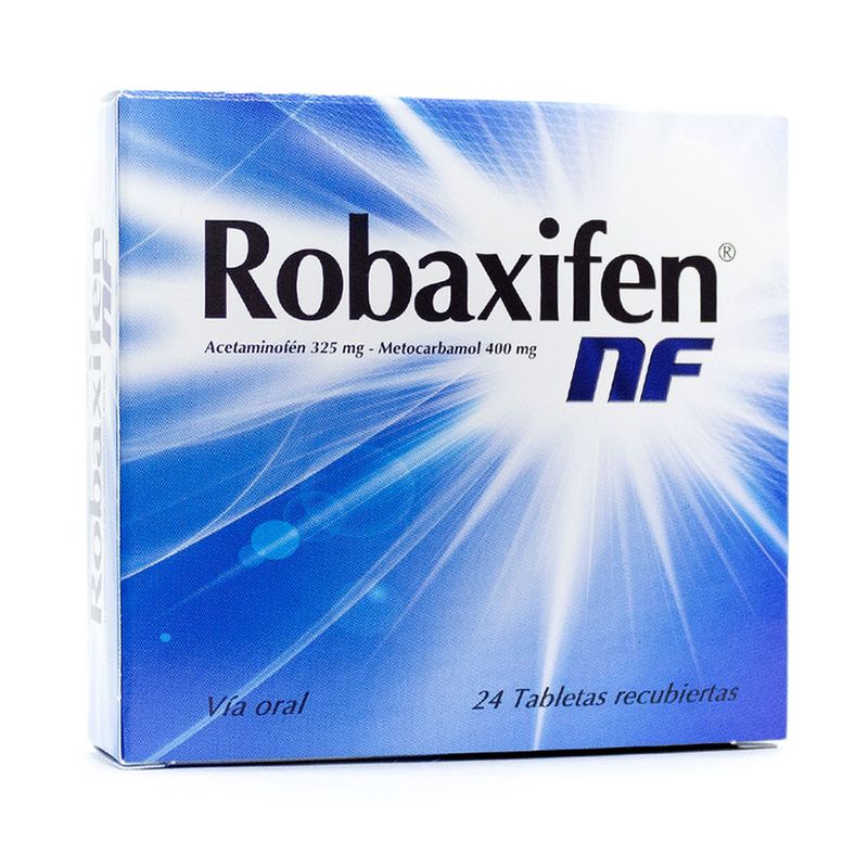 Salud-y-Medicamentos-Medicamentos-formulados_Robaxifen_Pasteur_329065_caja_01