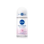 Cuidado-Personal-Desodorante_Nivea_Pasteur_034926_rollon_01