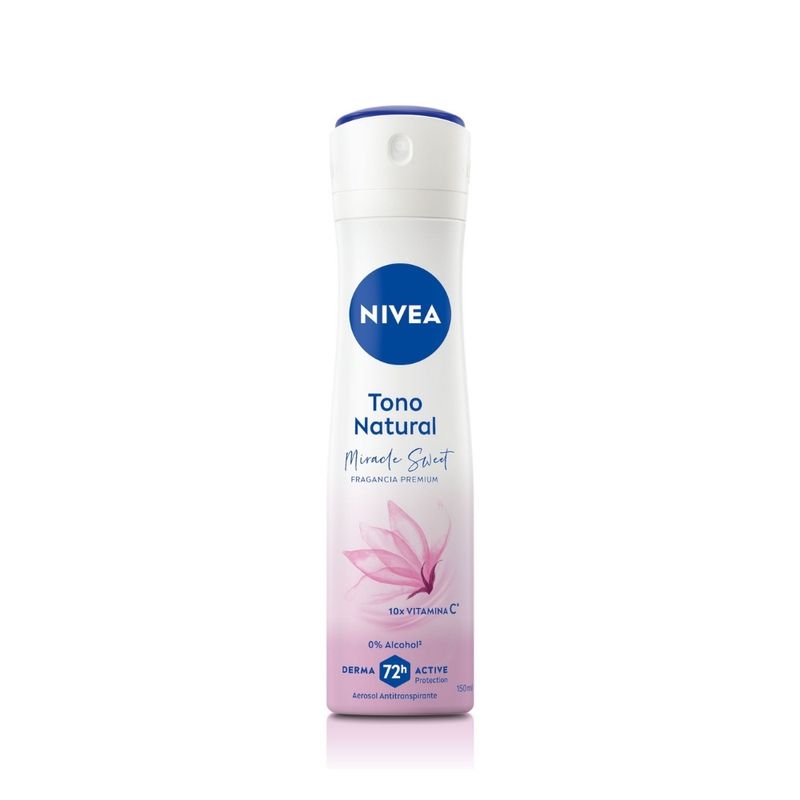 Cuidado-Personal-Desodorante_Nivea_Pasteur_034927_aerosol_01