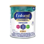 Bebes-Especializadas_Enfamil_Pasteur_050633_lata_01