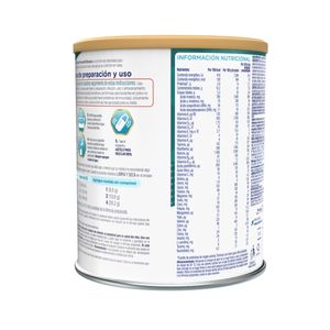 ENFAMIL PREMIUM PROMENTAL ENFACARE LATA 385 G