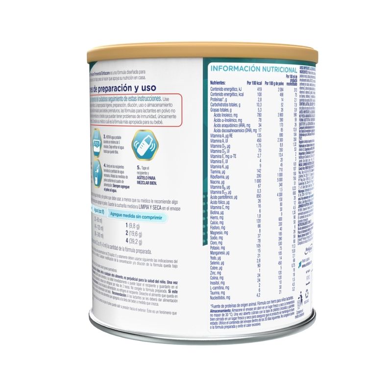 Bebes-Especializadas_Enfamil_Pasteur_050633_lata_02