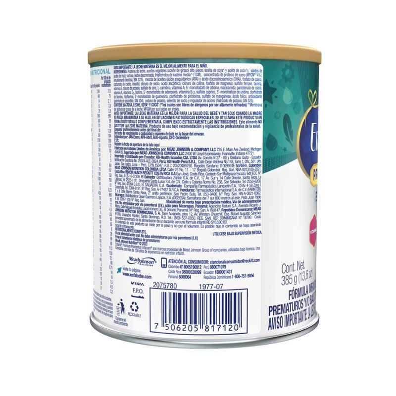Bebes-Especializadas_Enfamil_Pasteur_050633_lata_03
