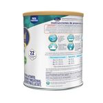 Bebes-Especializadas_Enfamil_Pasteur_050633_lata_04