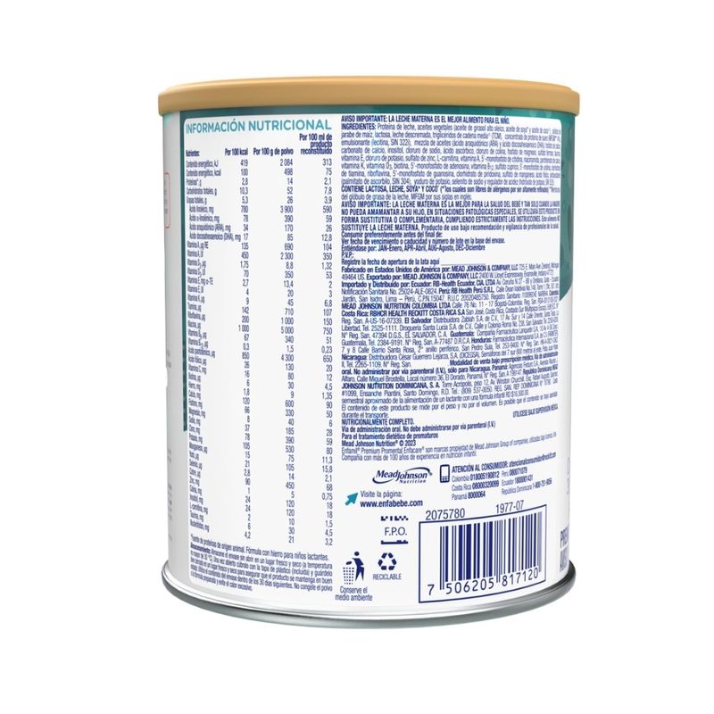 Bebes-Especializadas_Enfamil_Pasteur_050633_lata_05