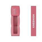 Cuidado-Personal-Labiales_Maybelline_Pasteur_1002000_unica_01