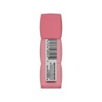 Cuidado-Personal-Labiales_Maybelline_Pasteur_1002000_unica_03