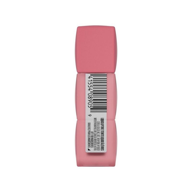 Cuidado-Personal-Labiales_Maybelline_Pasteur_1002000_unica_03