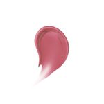 Cuidado-Personal-Labiales_Maybelline_Pasteur_1002000_unica_04