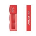 Cuidado-Personal-Labiales_Maybelline_Pasteur_1002257_unica_01