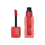 Cuidado-Personal-Labiales_Maybelline_Pasteur_1002257_unica_02