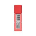 Cuidado-Personal-Labiales_Maybelline_Pasteur_1002257_unica_03